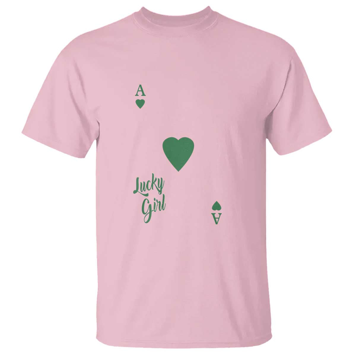 st-patricks-day-irish-lucky-girl-t-shirt