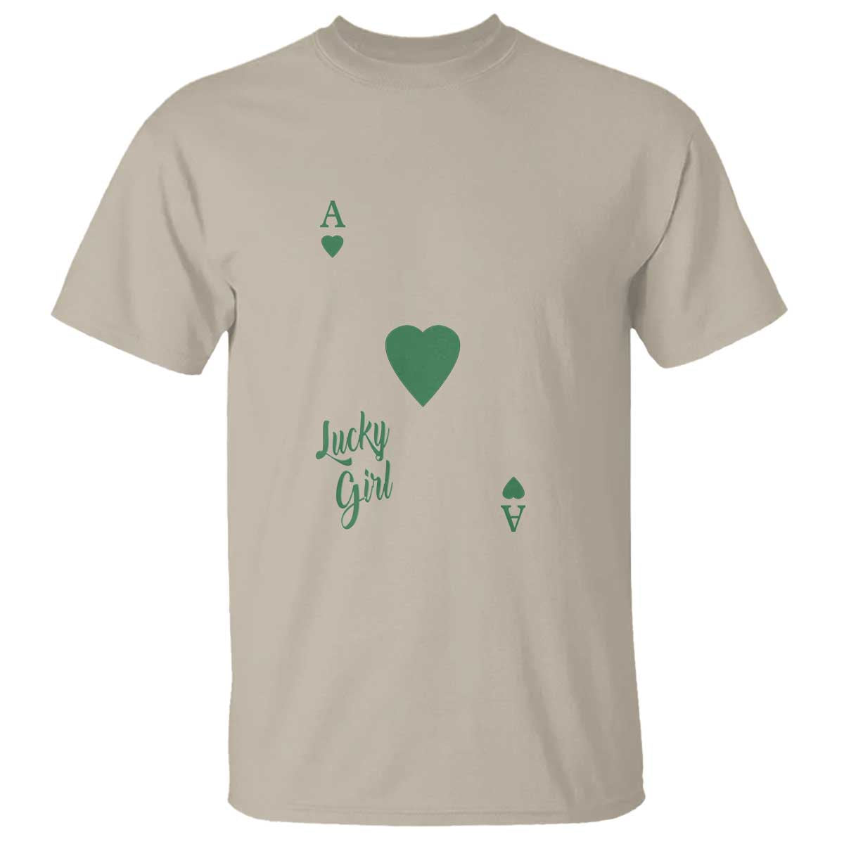 st-patricks-day-irish-lucky-girl-t-shirt