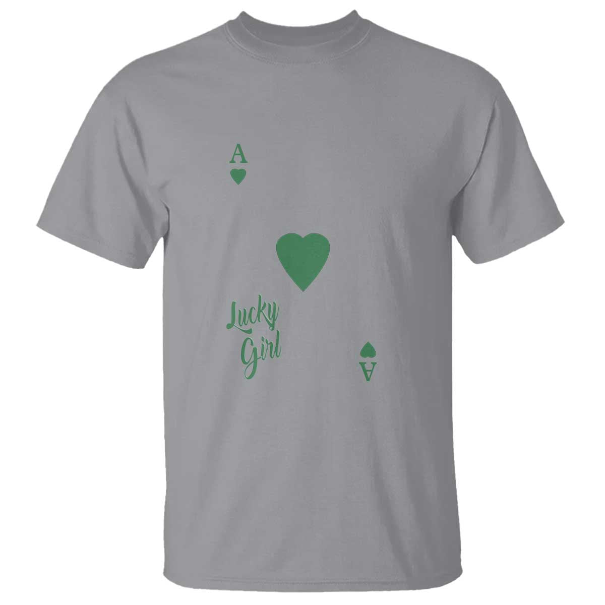 st-patricks-day-irish-lucky-girl-t-shirt