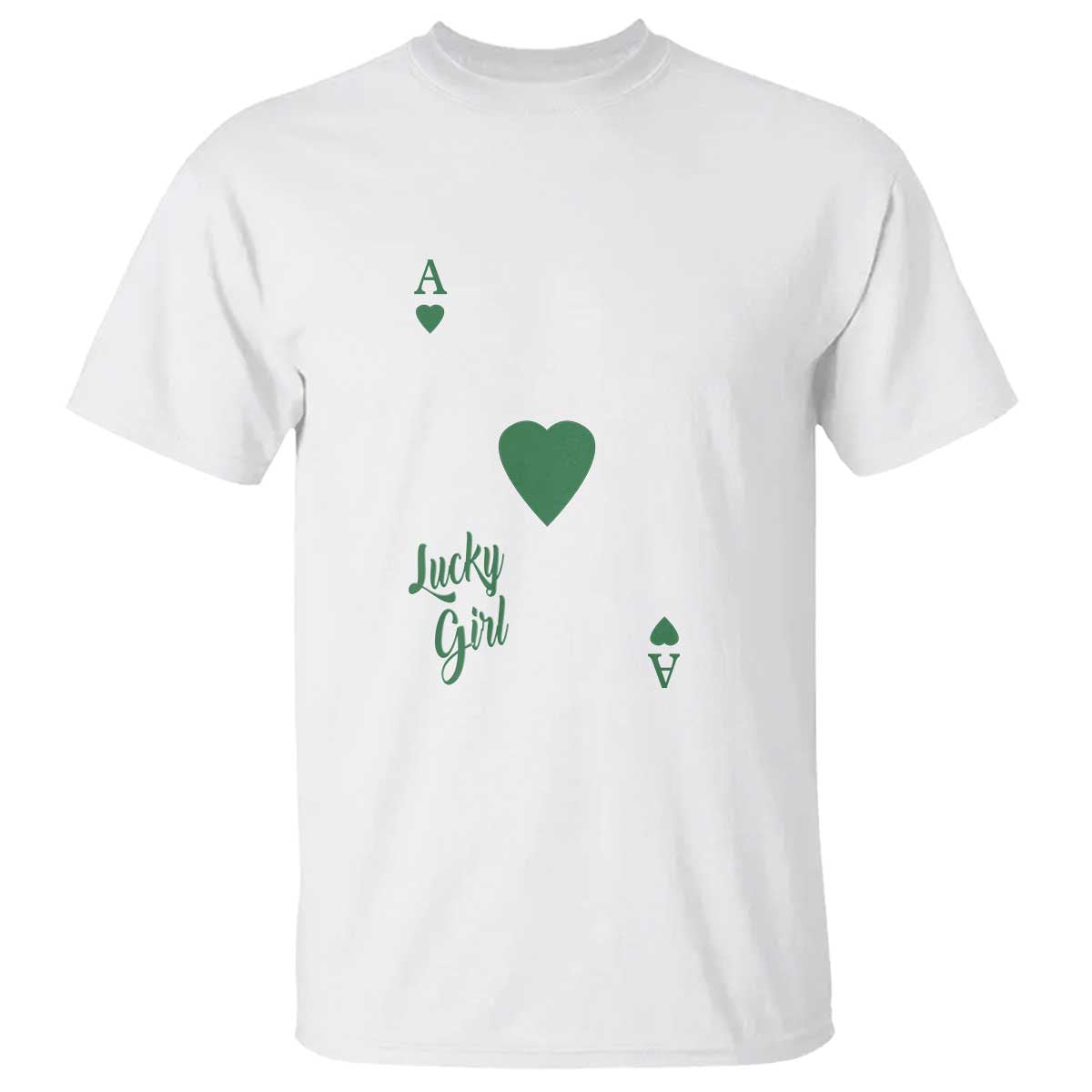 st-patricks-day-irish-lucky-girl-t-shirt