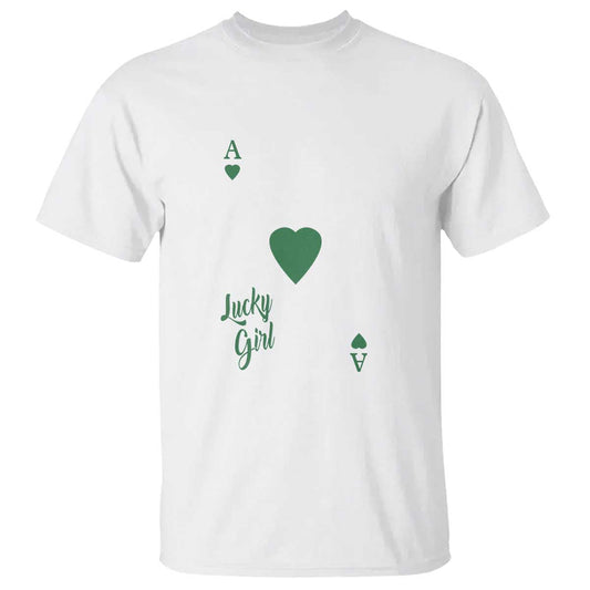st-patricks-day-irish-lucky-girl-t-shirt