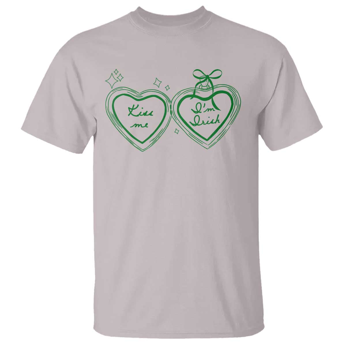 kiss-me-im-irish-t-shirt-green-heart-locket-st-patricks-day-pride