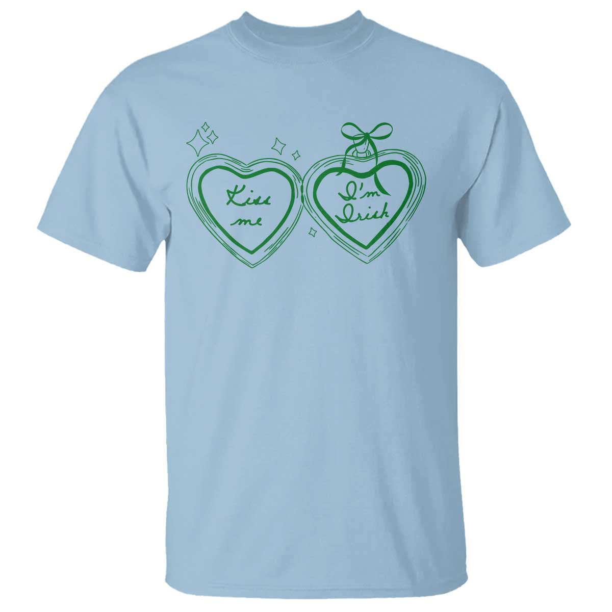 kiss-me-im-irish-t-shirt-green-heart-locket-st-patricks-day-pride