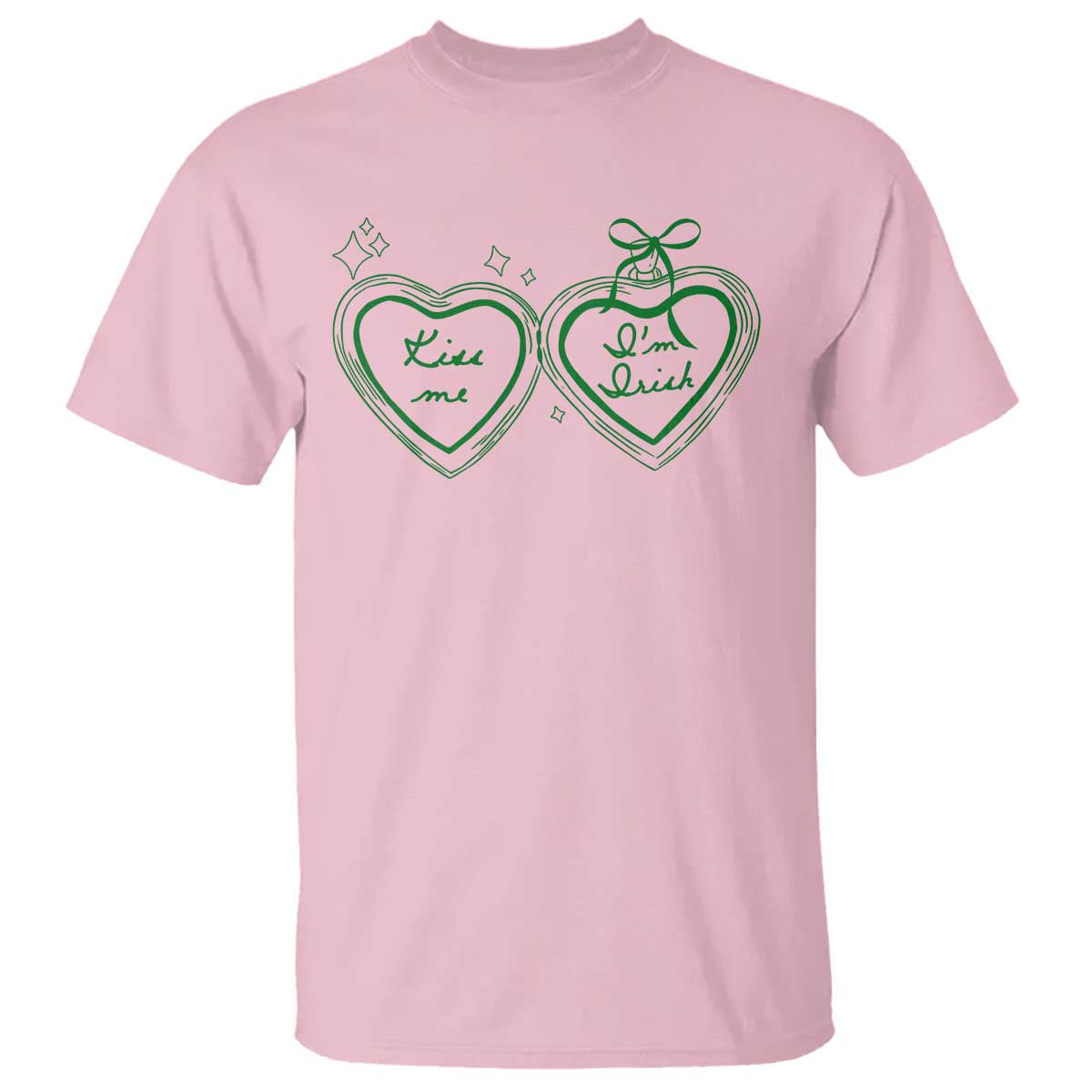 kiss-me-im-irish-t-shirt-green-heart-locket-st-patricks-day-pride