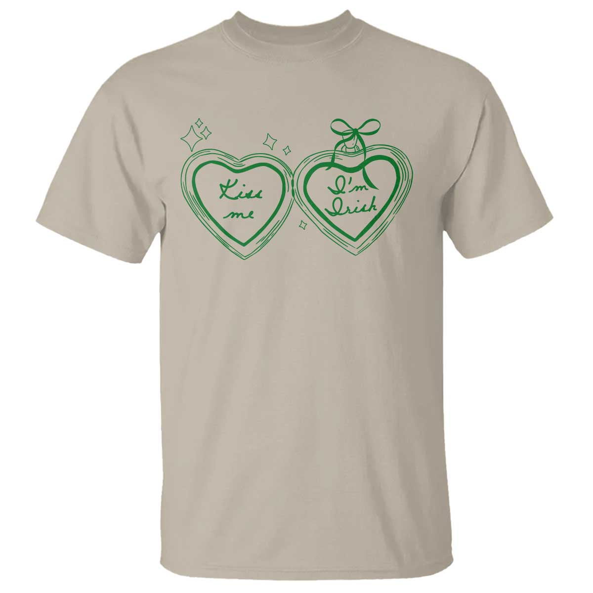 kiss-me-im-irish-t-shirt-green-heart-locket-st-patricks-day-pride