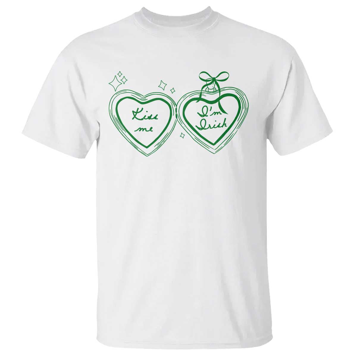 kiss-me-im-irish-t-shirt-green-heart-locket-st-patricks-day-pride