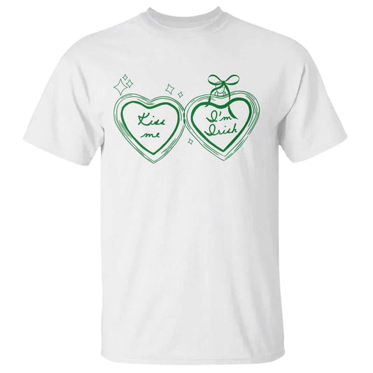 kiss-me-im-irish-t-shirt-green-heart-locket-st-patricks-day-pride