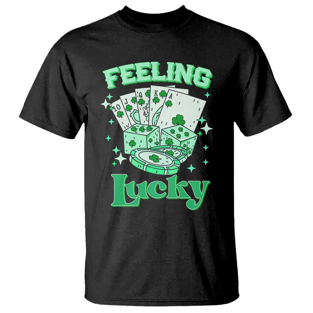 st-patricks-day-casino-feeling-lucky-t-shirt-las-vegas-girls-trip