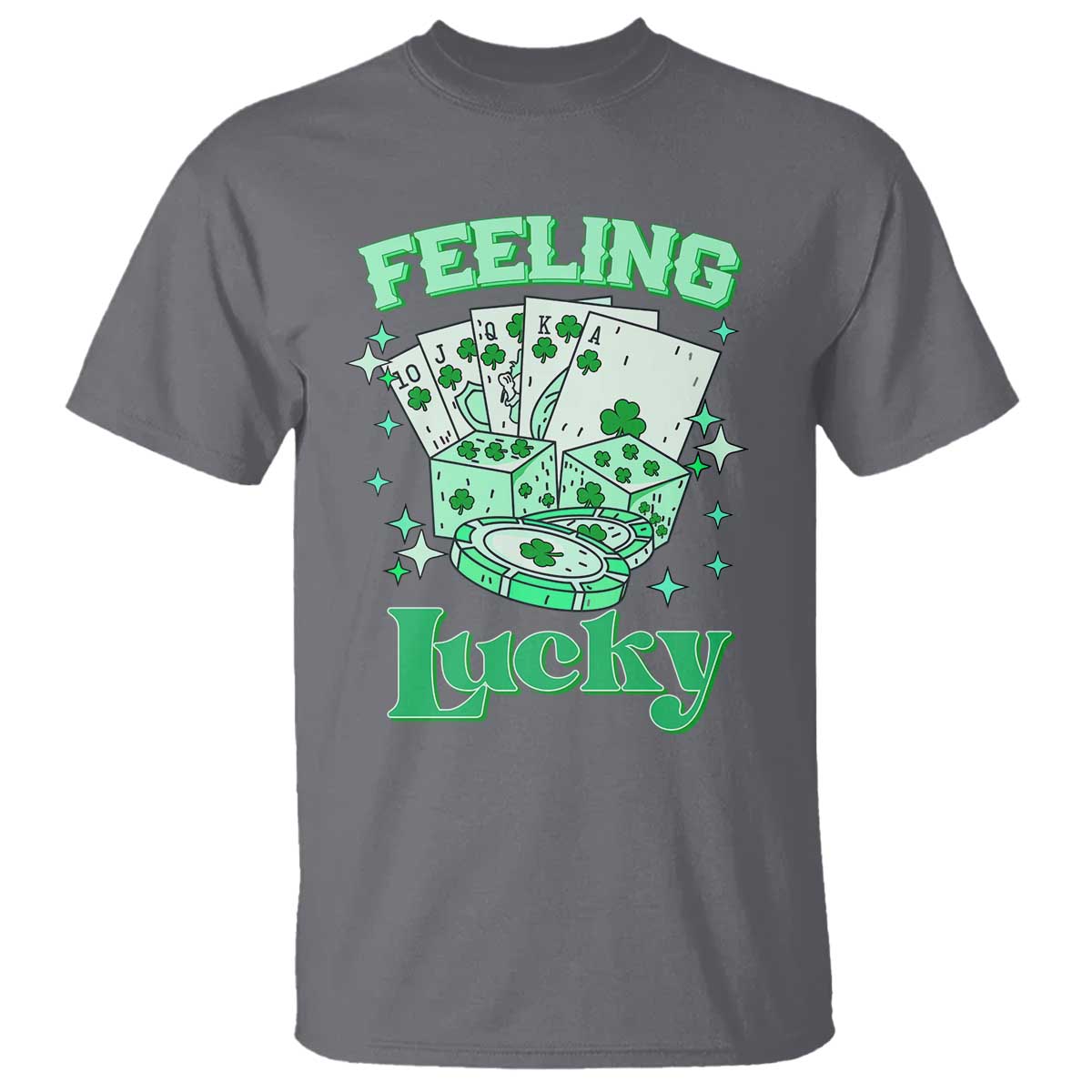 st-patricks-day-casino-feeling-lucky-t-shirt-las-vegas-girls-trip