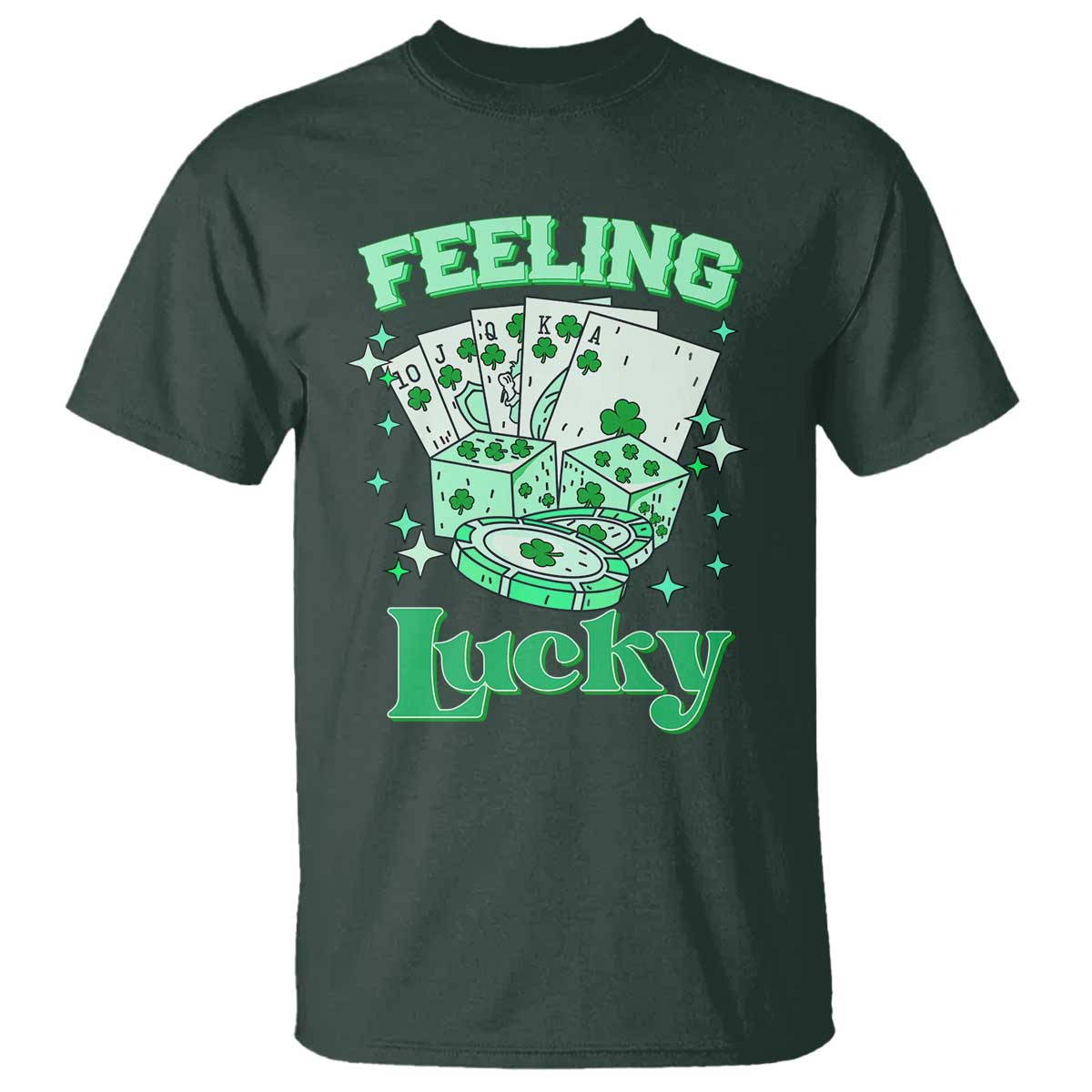 st-patricks-day-casino-feeling-lucky-t-shirt-las-vegas-girls-trip