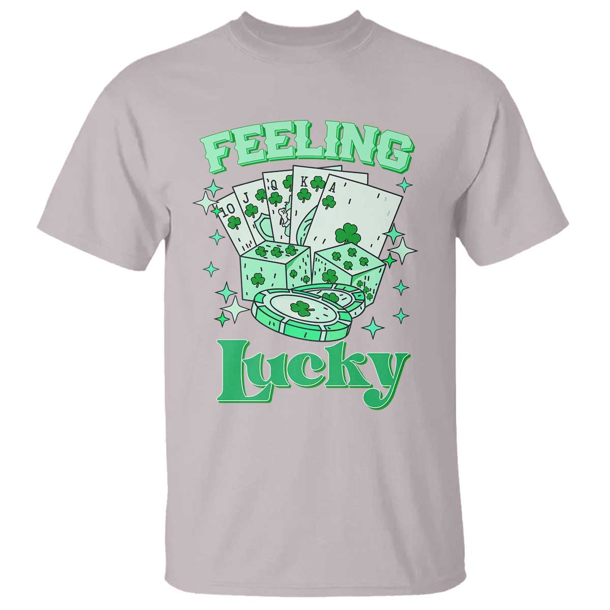 st-patricks-day-casino-feeling-lucky-t-shirt-las-vegas-girls-trip