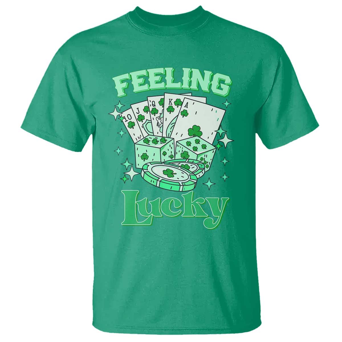 st-patricks-day-casino-feeling-lucky-t-shirt-las-vegas-girls-trip