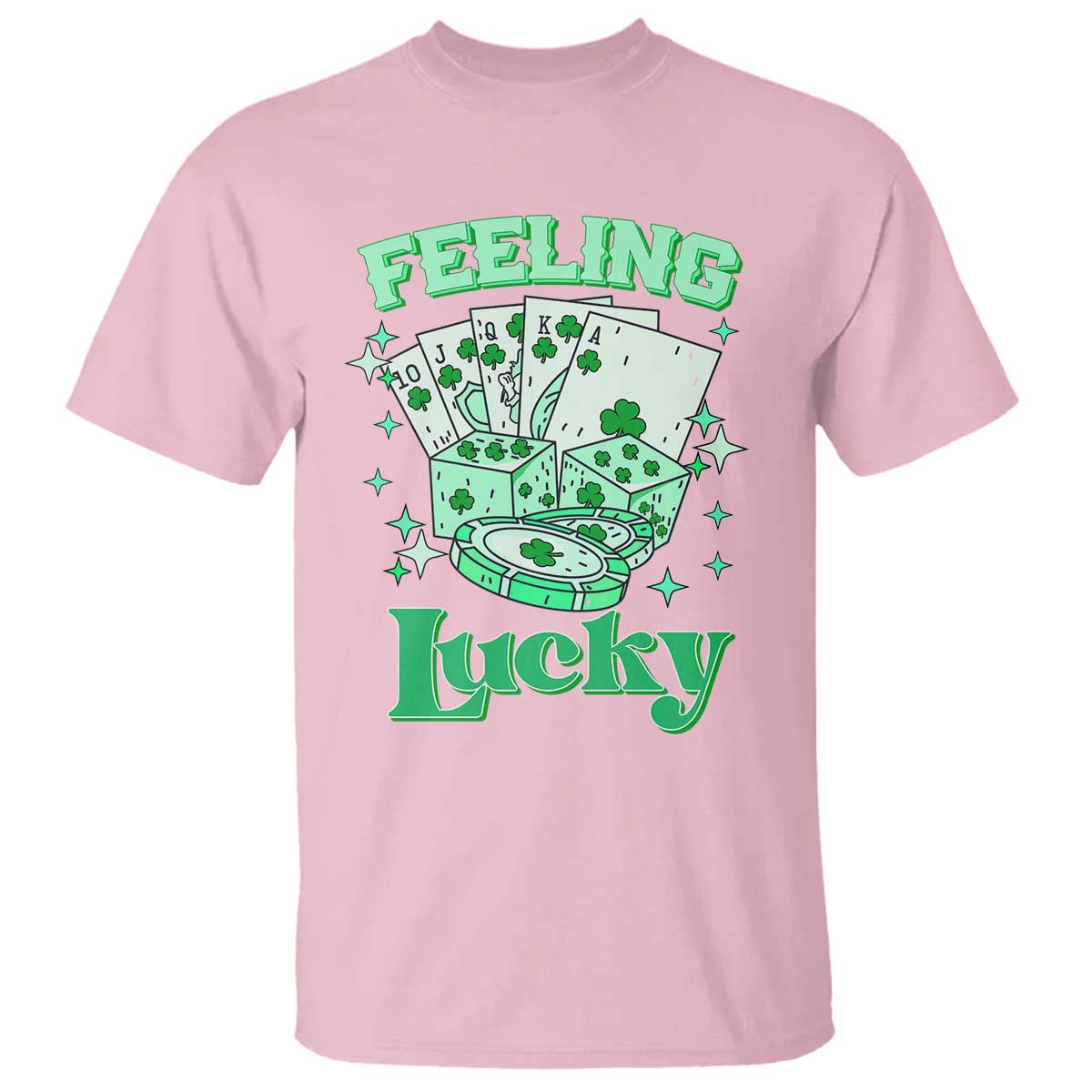 st-patricks-day-casino-feeling-lucky-t-shirt-las-vegas-girls-trip