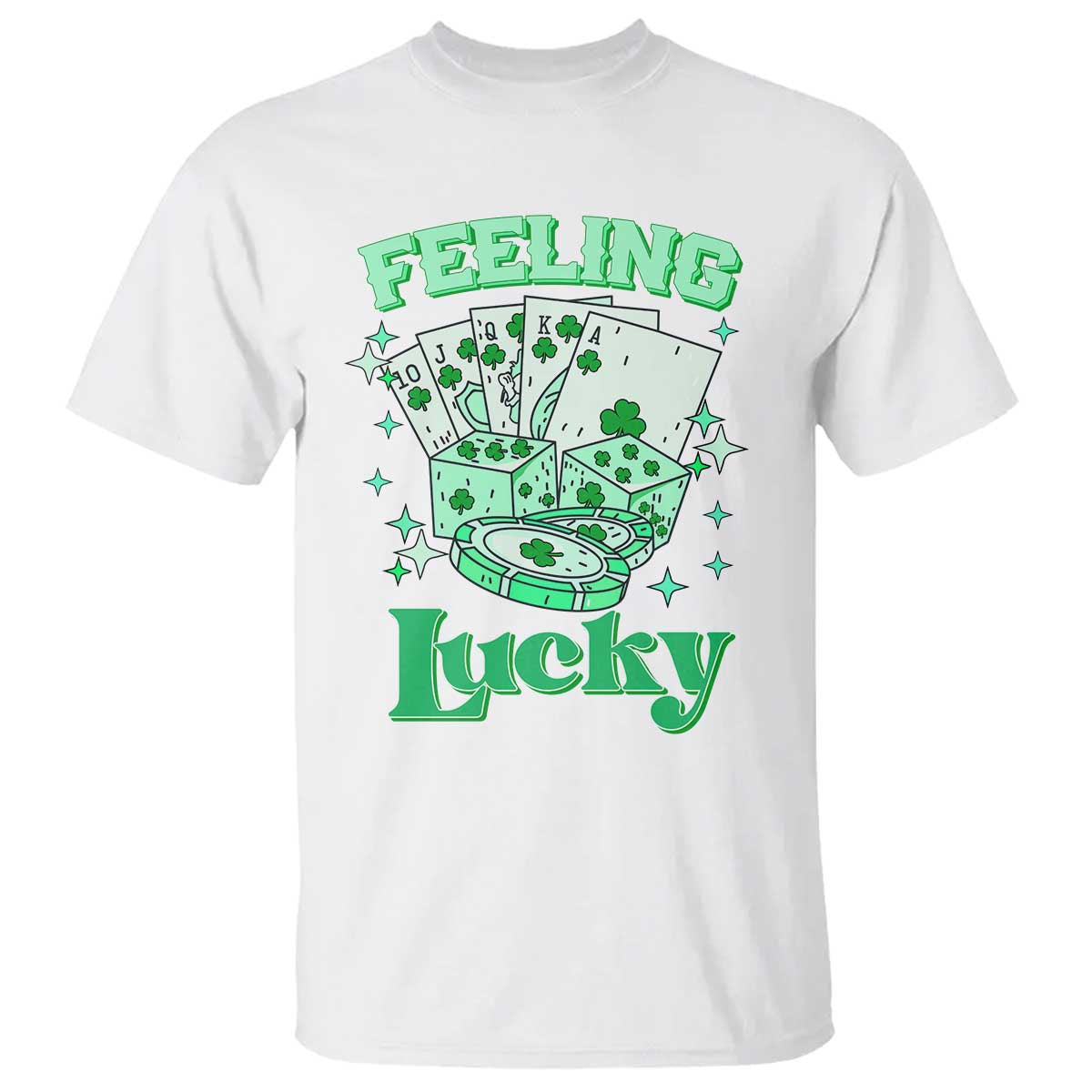 st-patricks-day-casino-feeling-lucky-t-shirt-las-vegas-girls-trip