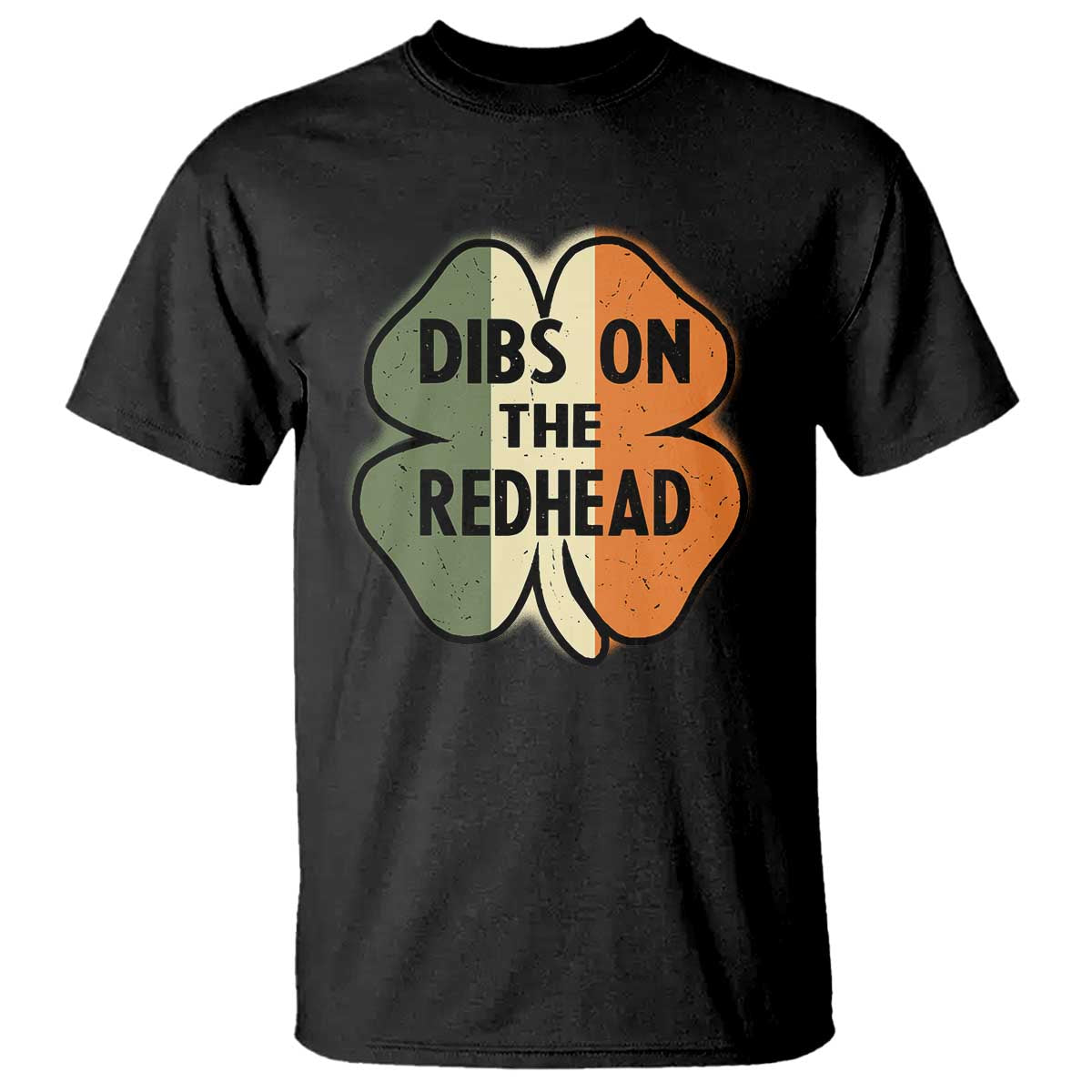 funny-irish-st-patricks-day-t-shirt-shamrock-dibs-on-the-redhead