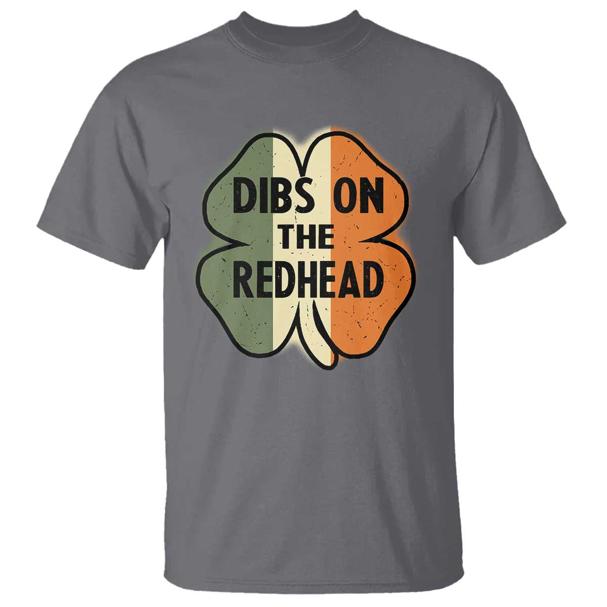 funny-irish-st-patricks-day-t-shirt-shamrock-dibs-on-the-redhead