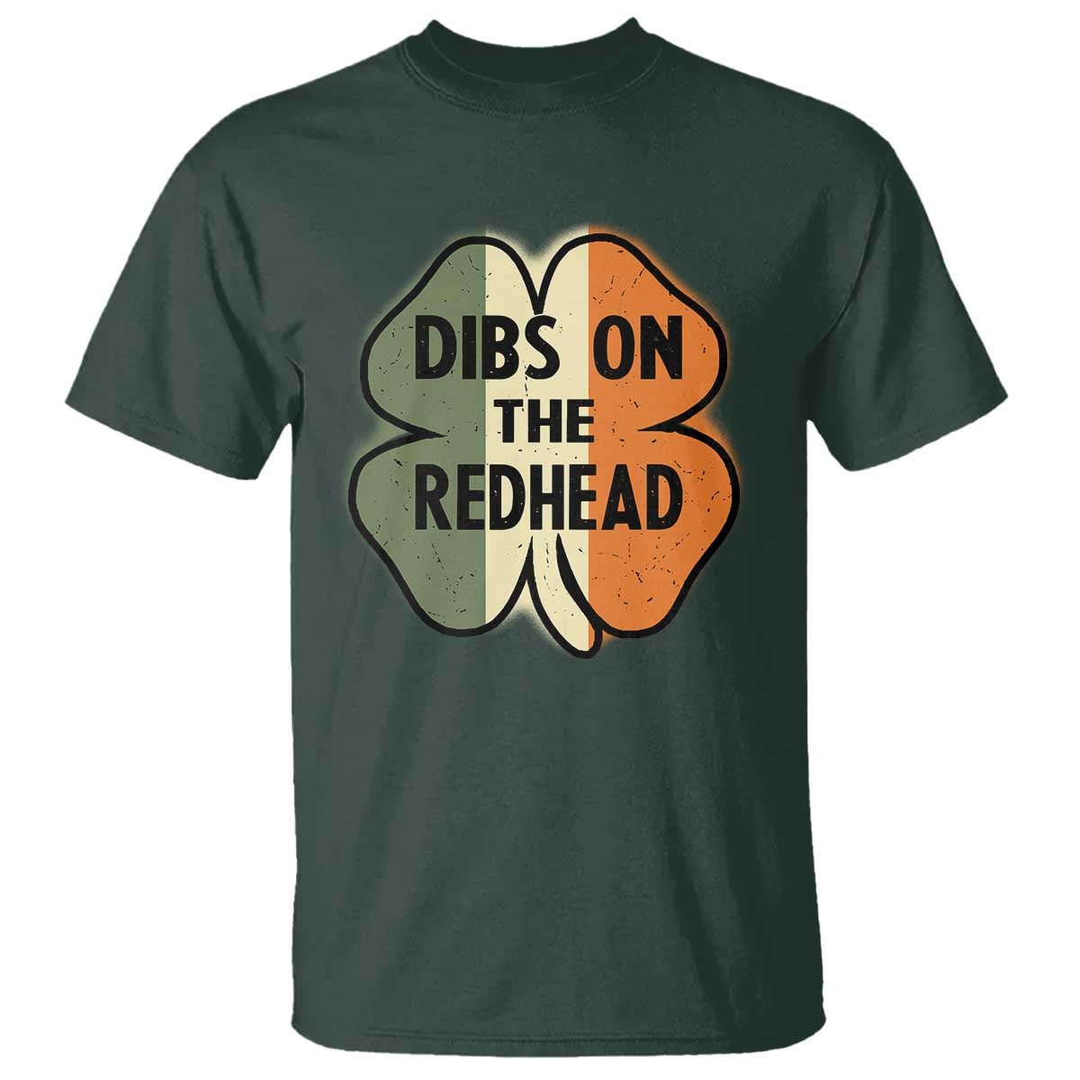 funny-irish-st-patricks-day-t-shirt-shamrock-dibs-on-the-redhead