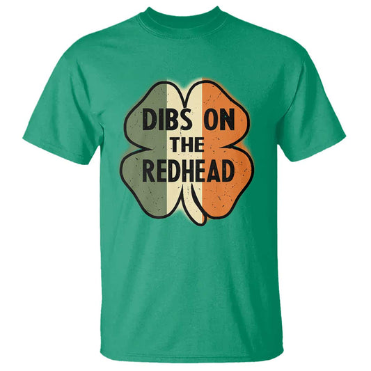 funny-irish-st-patricks-day-t-shirt-shamrock-dibs-on-the-redhead