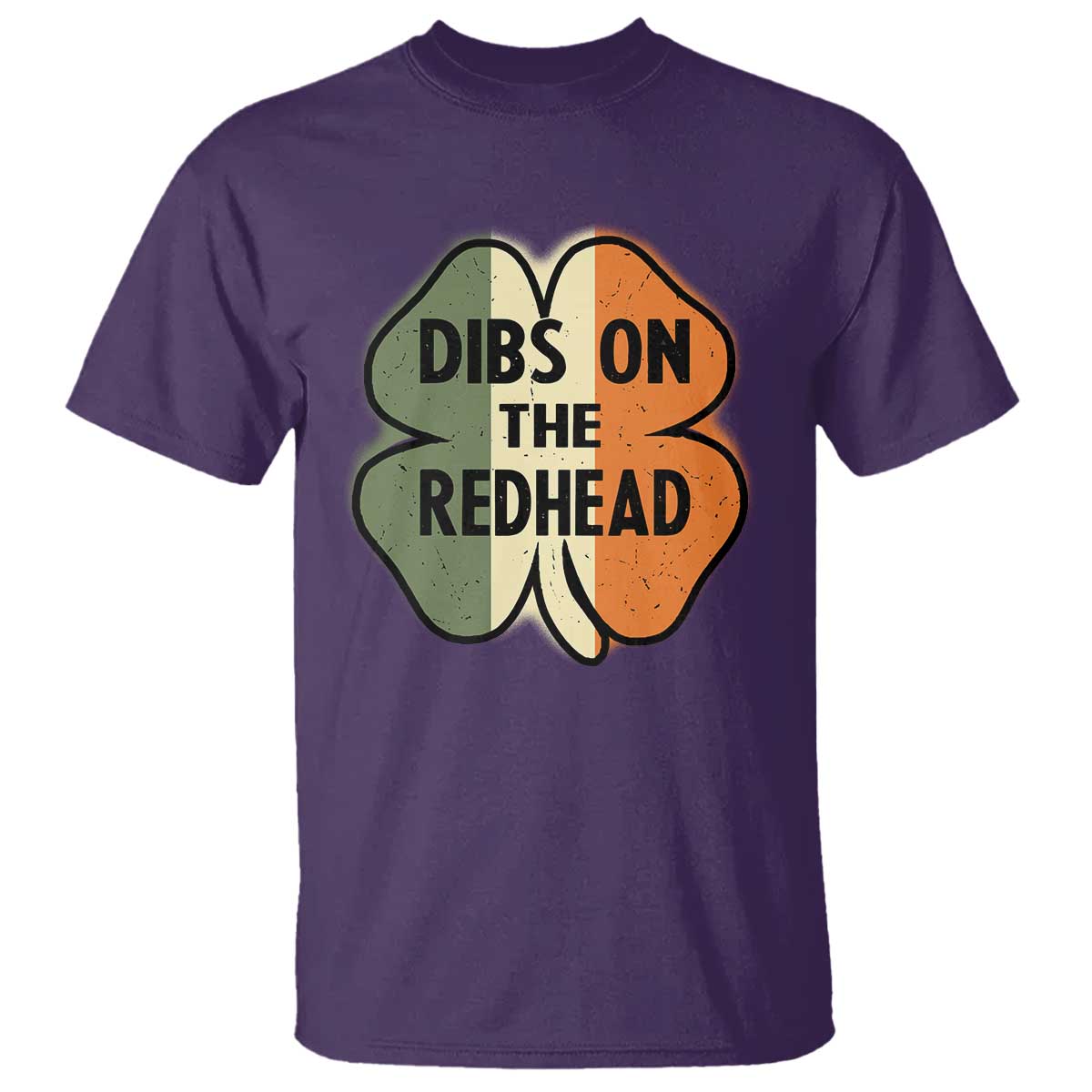 funny-irish-st-patricks-day-t-shirt-shamrock-dibs-on-the-redhead
