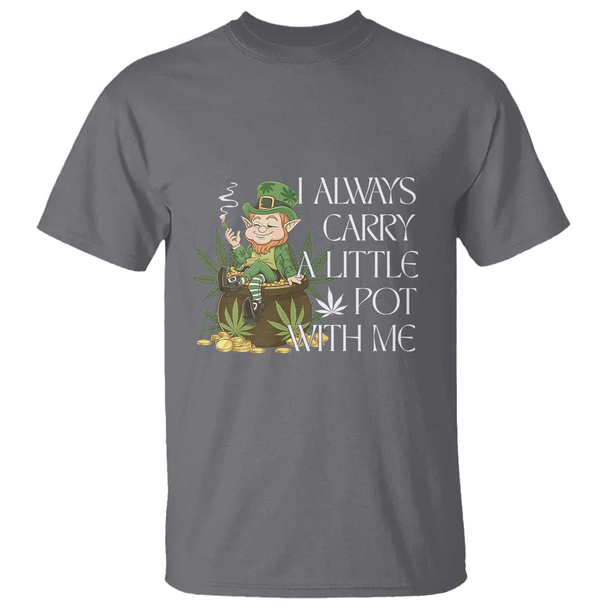 funny-saint-patricks-day-t-shirt-i-always-carry-a-little-pot-with-me-cannabis-smokers-irish