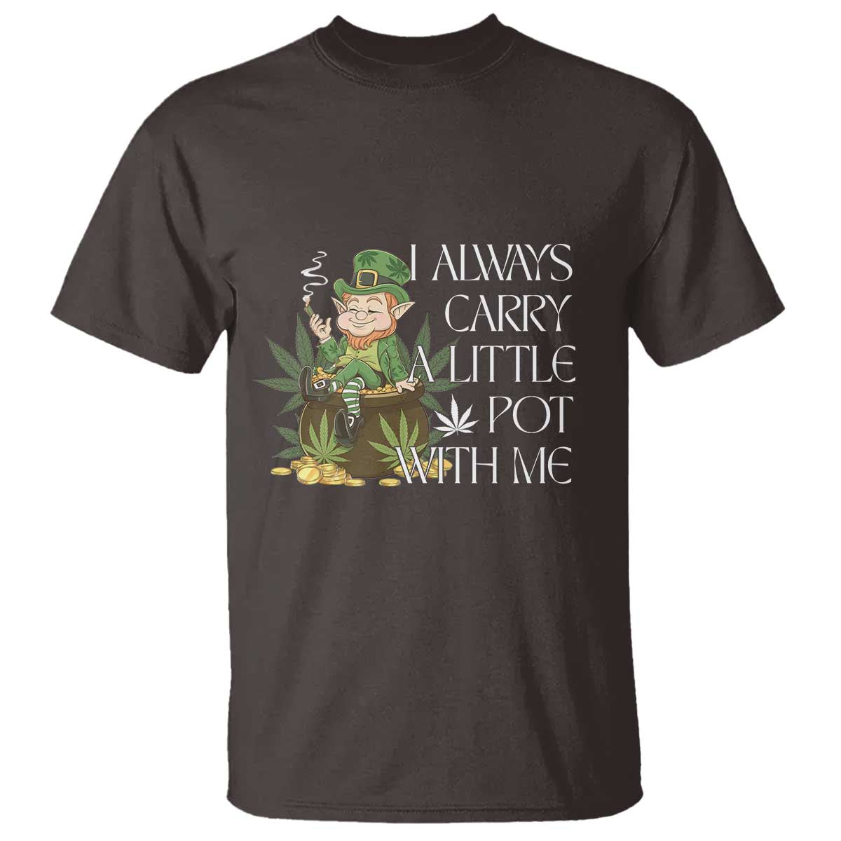 funny-saint-patricks-day-t-shirt-i-always-carry-a-little-pot-with-me-cannabis-smokers-irish