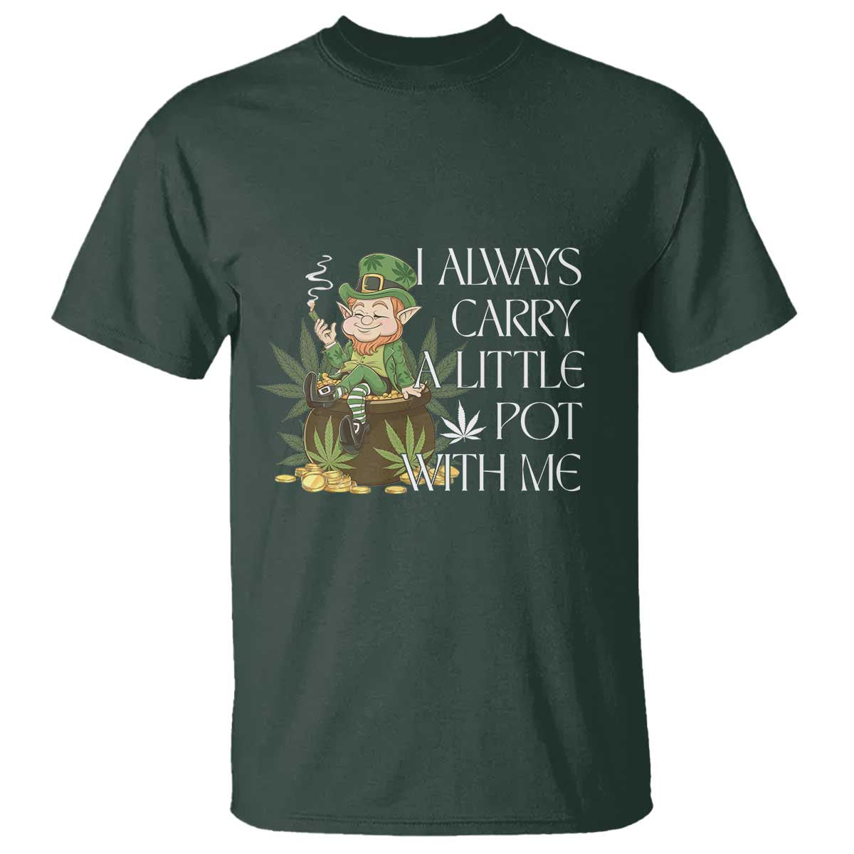 funny-saint-patricks-day-t-shirt-i-always-carry-a-little-pot-with-me-cannabis-smokers-irish