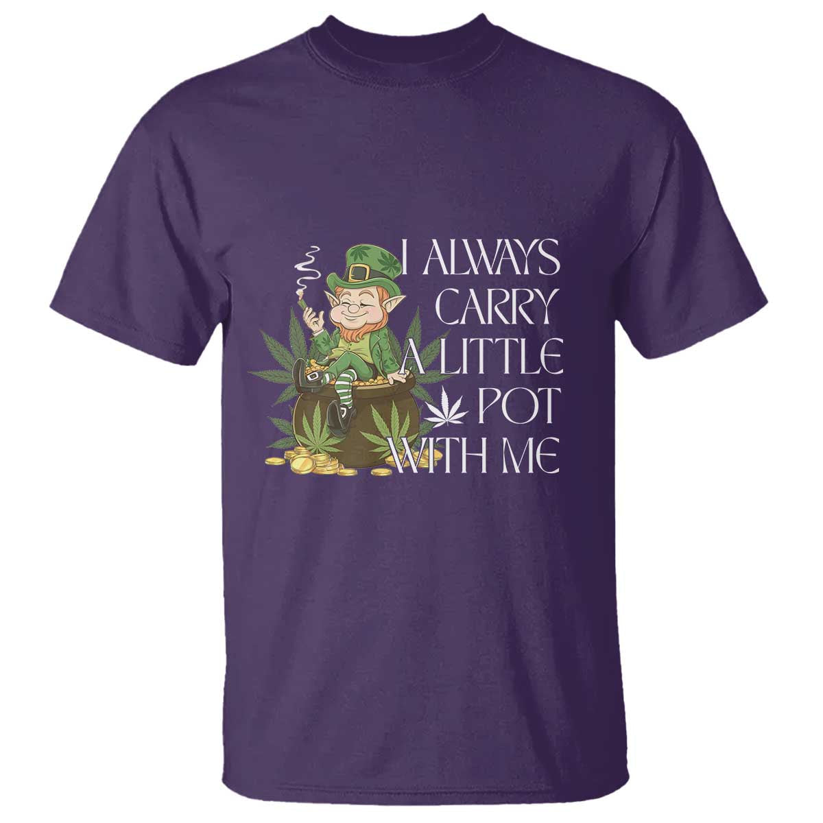 funny-saint-patricks-day-t-shirt-i-always-carry-a-little-pot-with-me-cannabis-smokers-irish