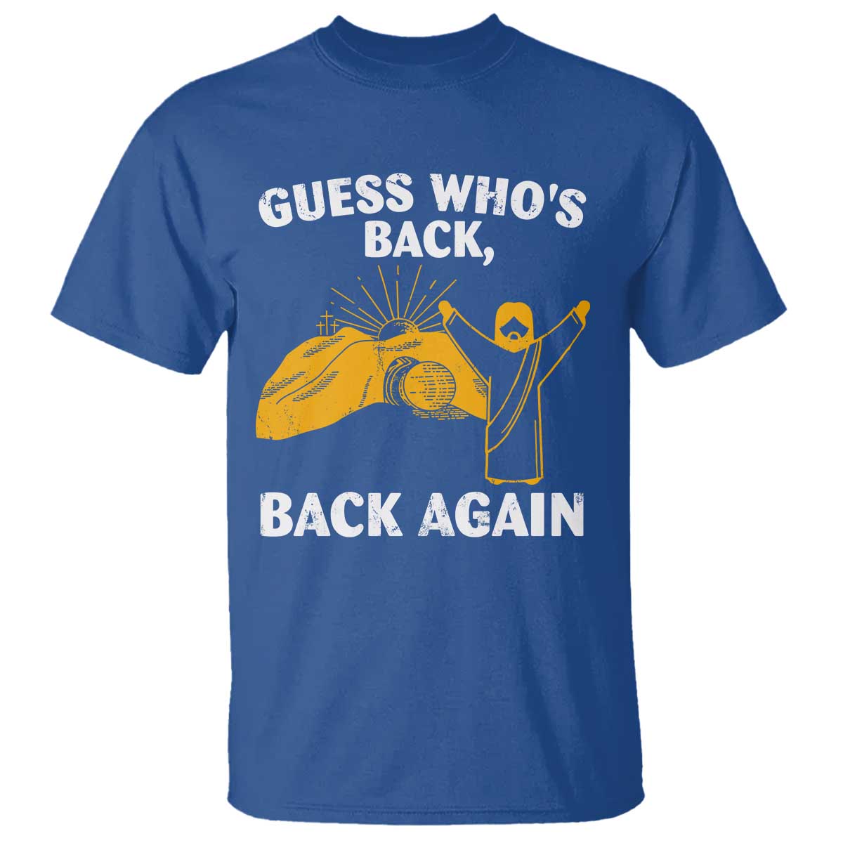 christian-easter-t-shirt-guess-whos-back-back-again
