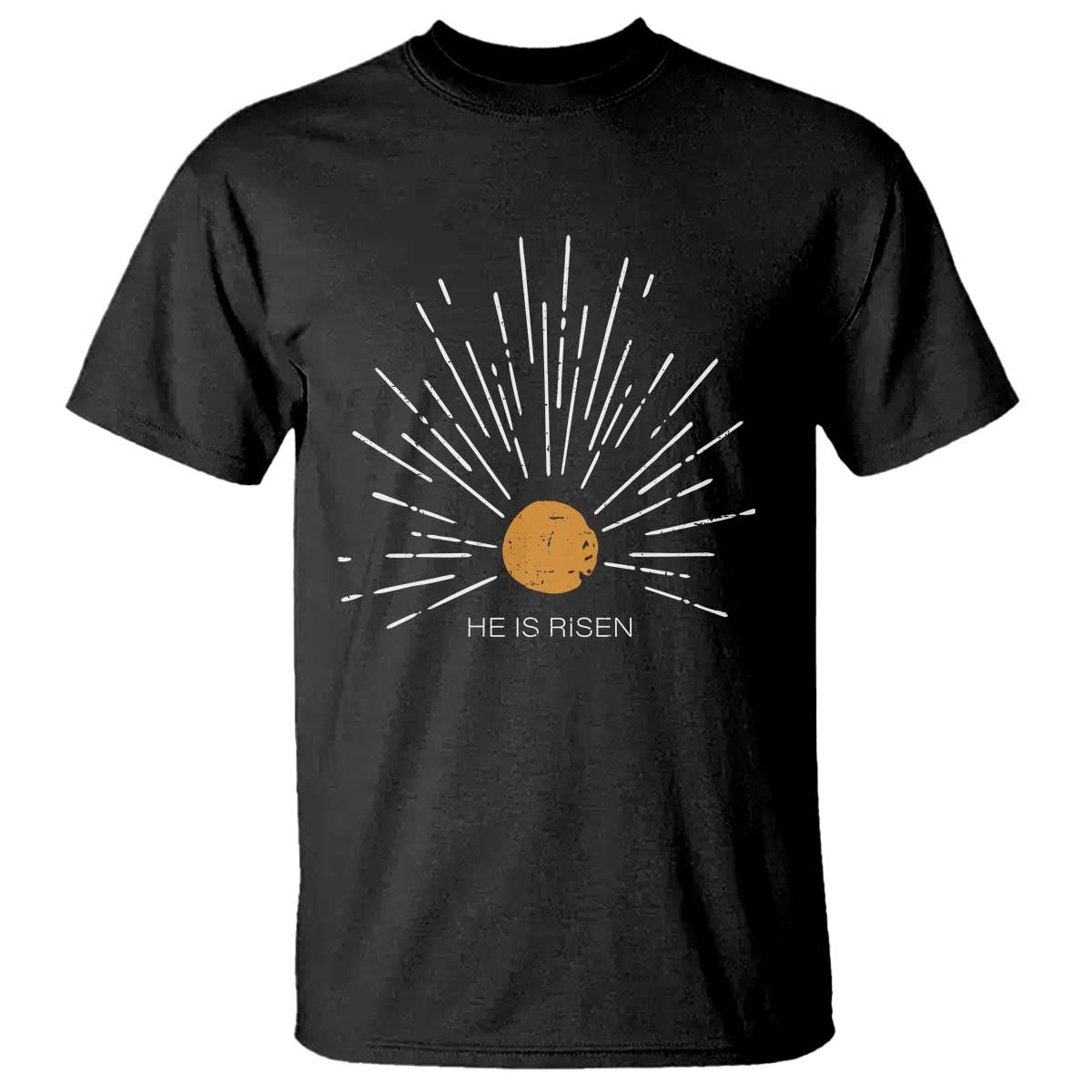 he-is-risen-t-shirt-sunburst-vintage-jesus-religious-easter-day-christians