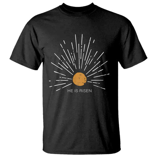 he-is-risen-t-shirt-sunburst-vintage-jesus-religious-easter-day-christians