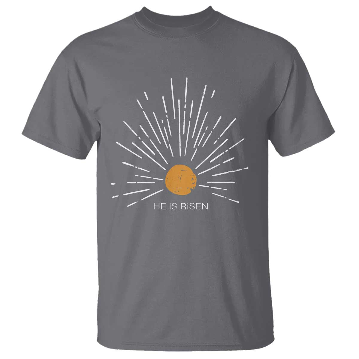 he-is-risen-t-shirt-sunburst-vintage-jesus-religious-easter-day-christians