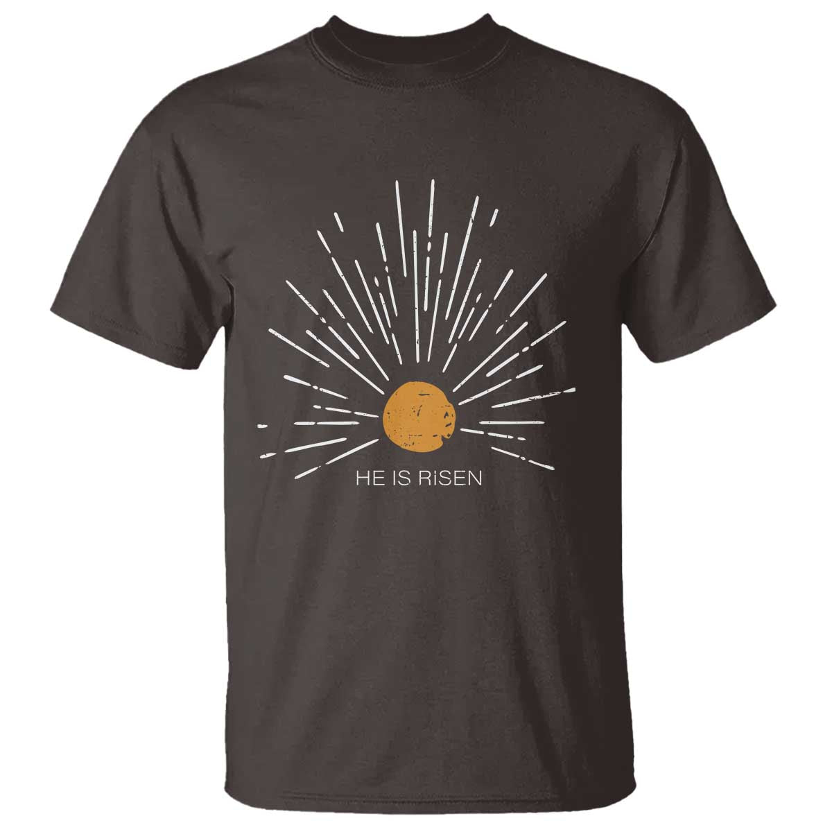 he-is-risen-t-shirt-sunburst-vintage-jesus-religious-easter-day-christians