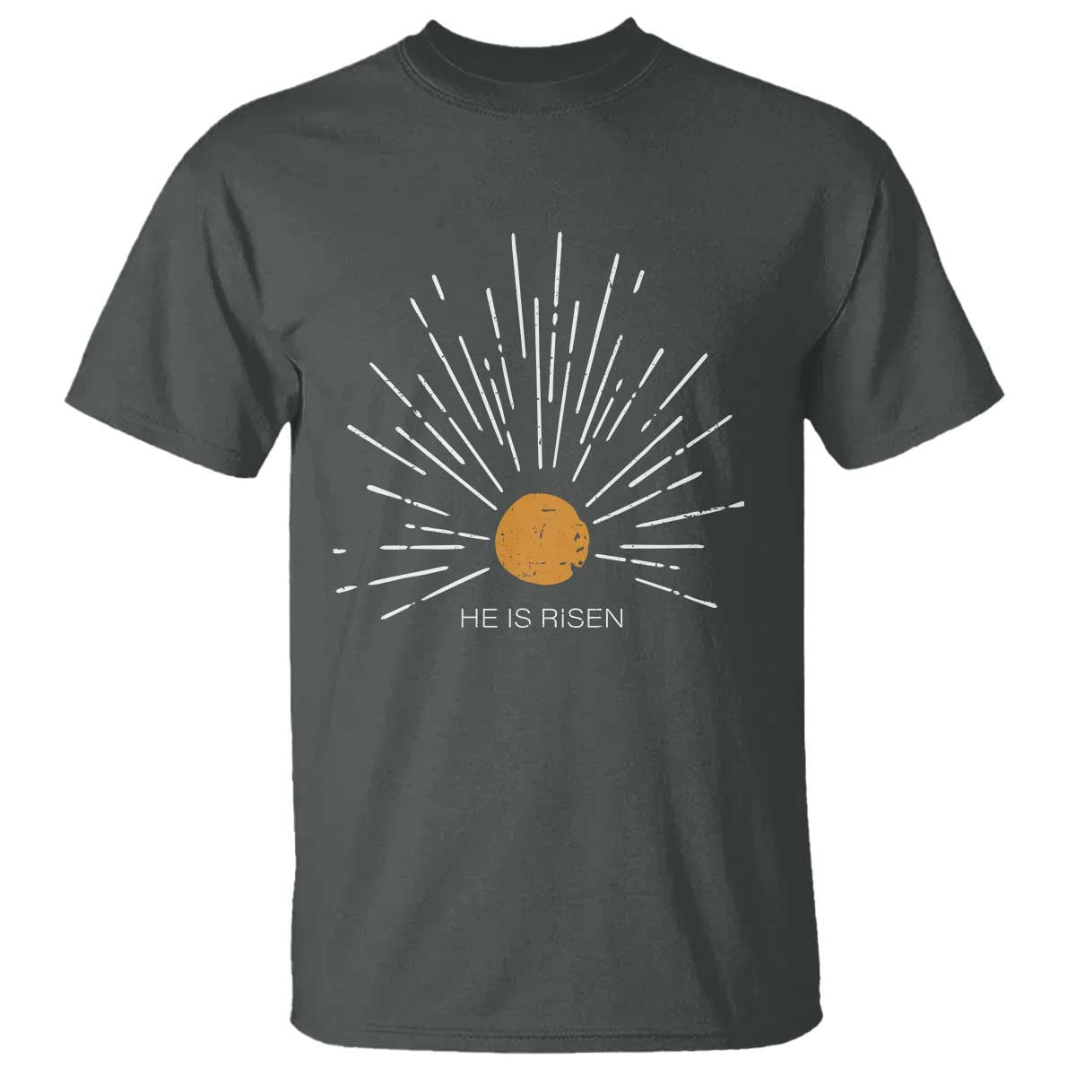 he-is-risen-t-shirt-sunburst-vintage-jesus-religious-easter-day-christians