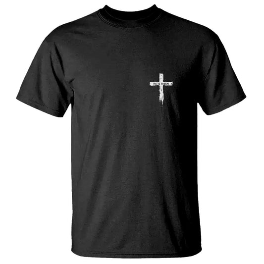 easter-christian-cross-religious-he-is-risen-t-shirt