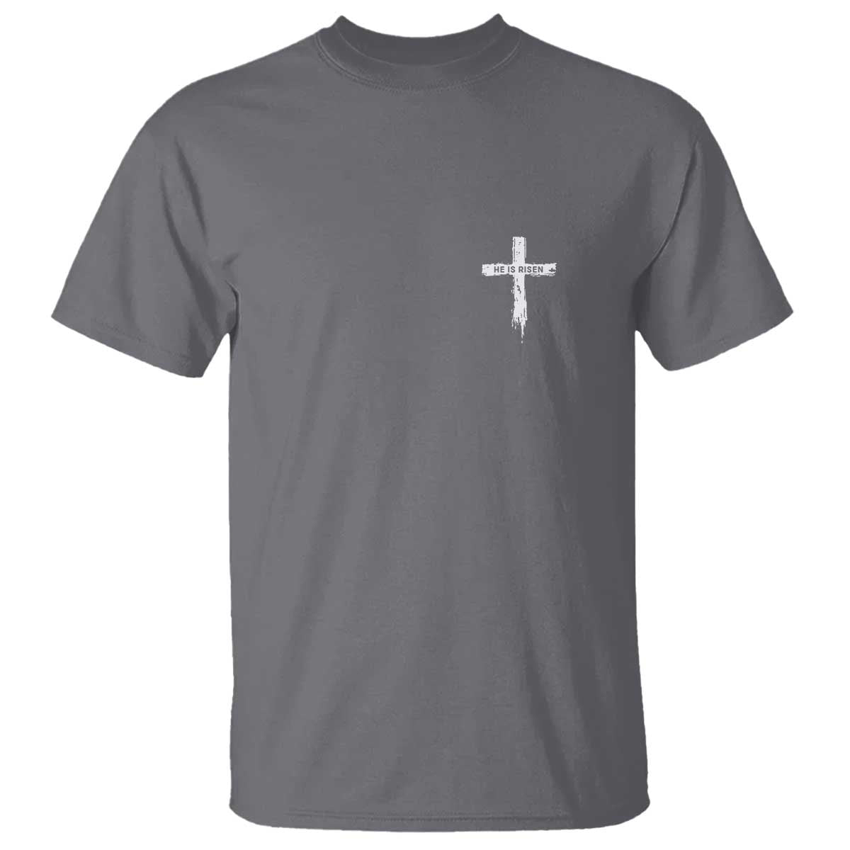 easter-christian-cross-religious-he-is-risen-t-shirt
