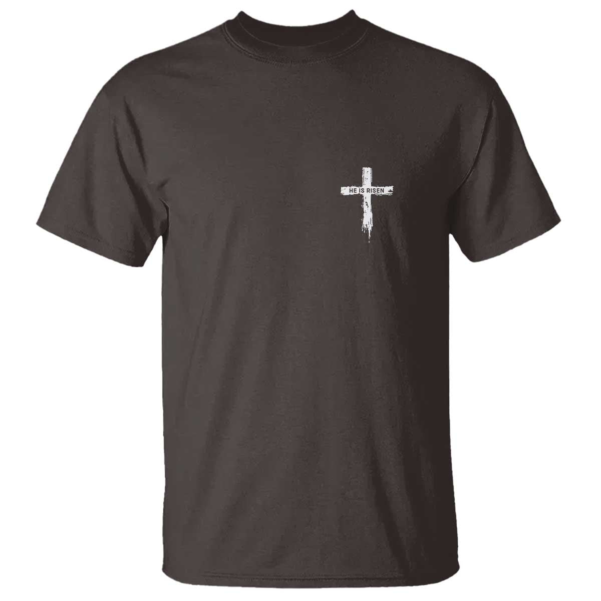 easter-christian-cross-religious-he-is-risen-t-shirt