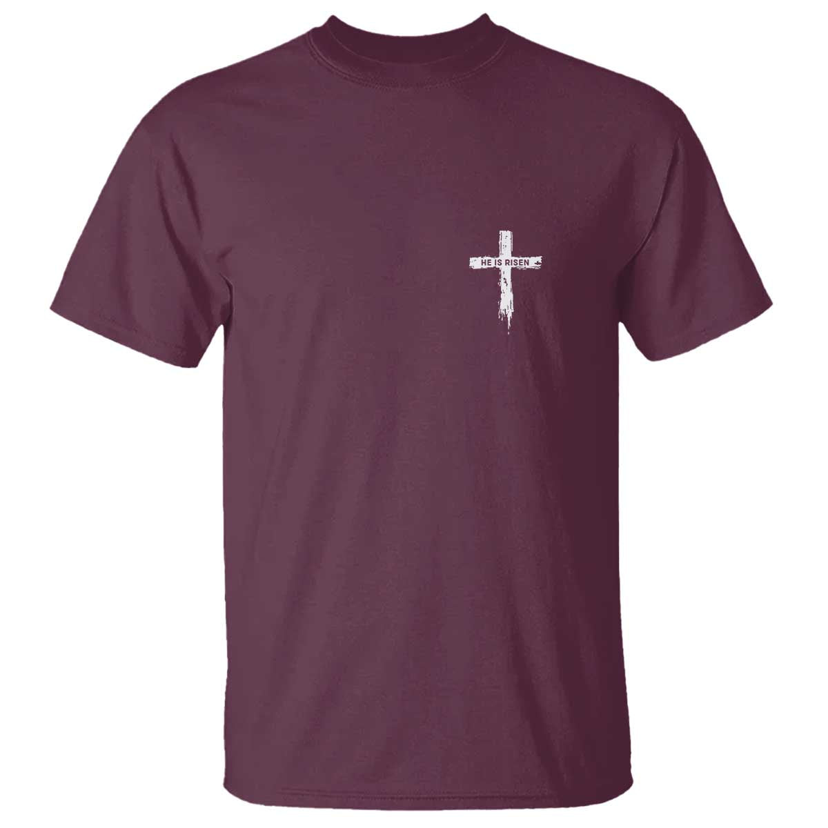 easter-christian-cross-religious-he-is-risen-t-shirt