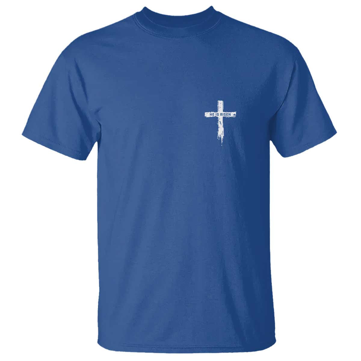 easter-christian-cross-religious-he-is-risen-t-shirt