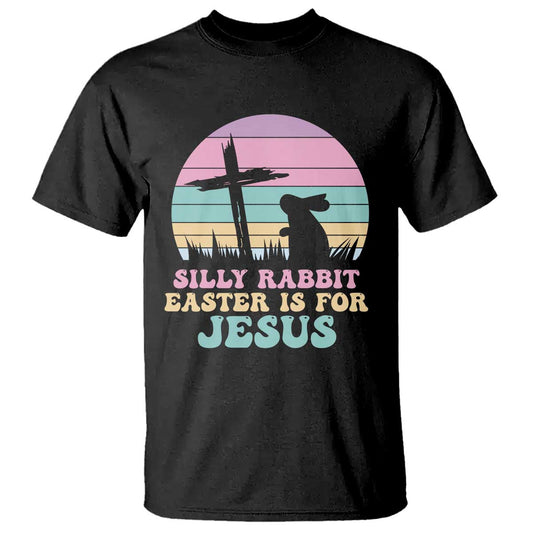 silly-rabbit-easter-is-for-jesus-christians-t-shirt-cross-religious