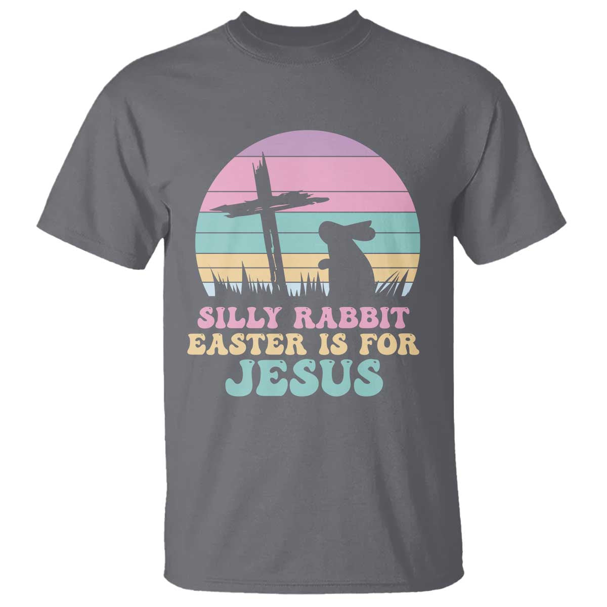 silly-rabbit-easter-is-for-jesus-christians-t-shirt-cross-religious