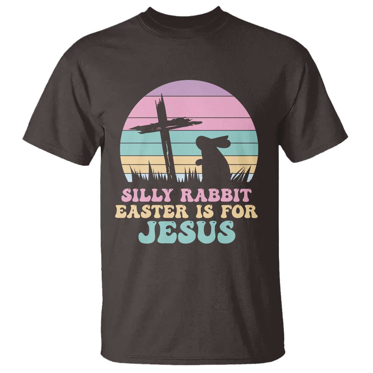 silly-rabbit-easter-is-for-jesus-christians-t-shirt-cross-religious
