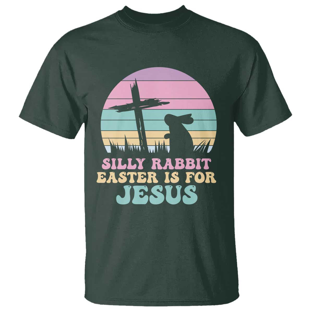 silly-rabbit-easter-is-for-jesus-christians-t-shirt-cross-religious