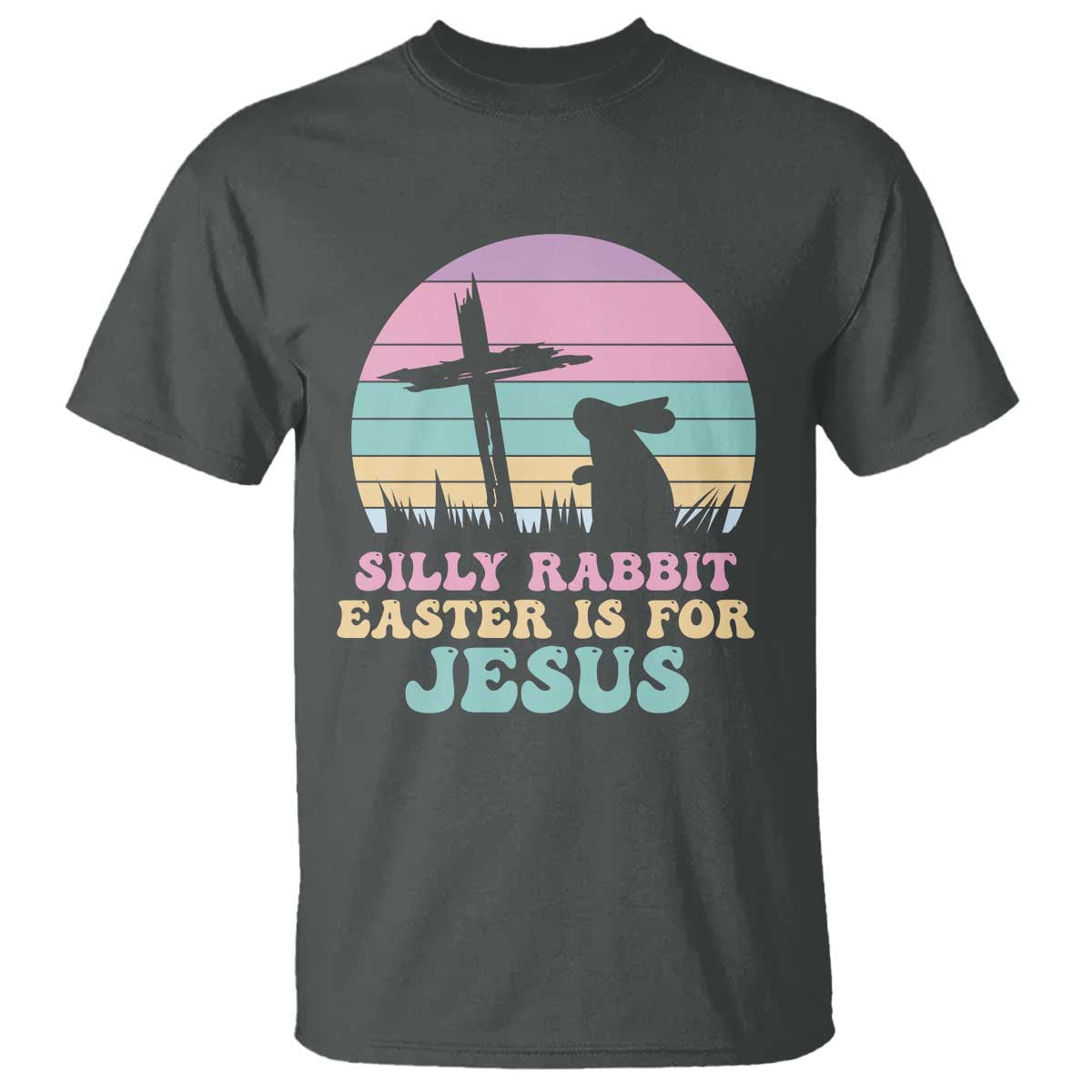silly-rabbit-easter-is-for-jesus-christians-t-shirt-cross-religious