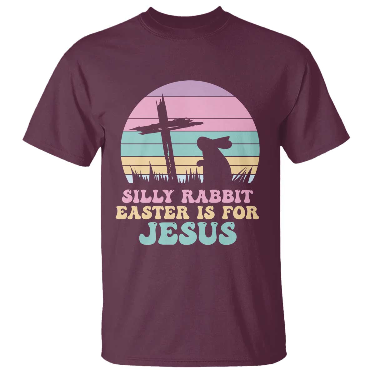 silly-rabbit-easter-is-for-jesus-christians-t-shirt-cross-religious
