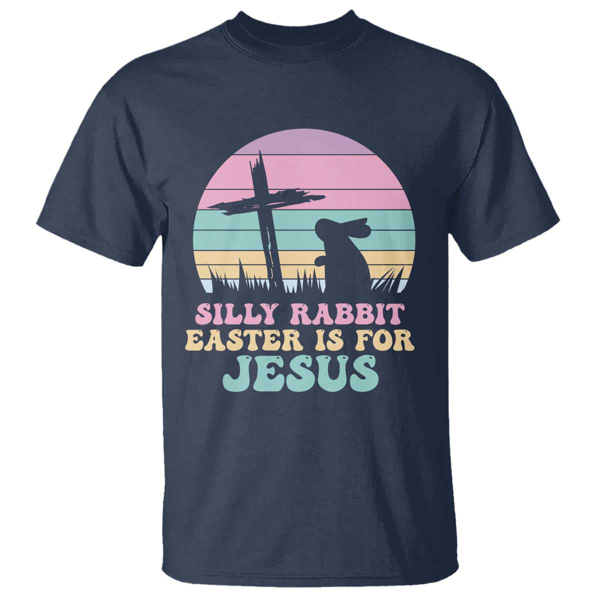 silly-rabbit-easter-is-for-jesus-christians-t-shirt-cross-religious