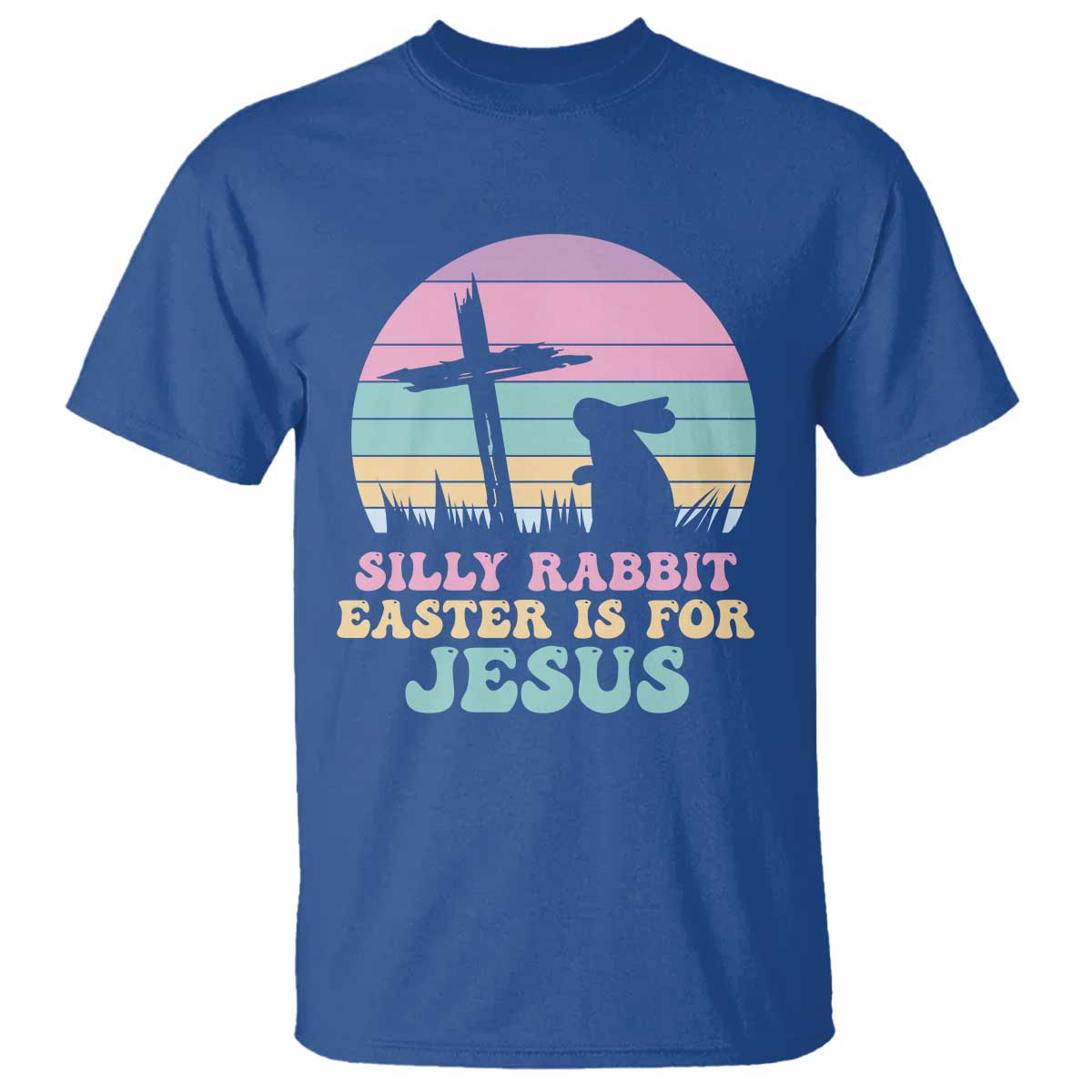silly-rabbit-easter-is-for-jesus-christians-t-shirt-cross-religious