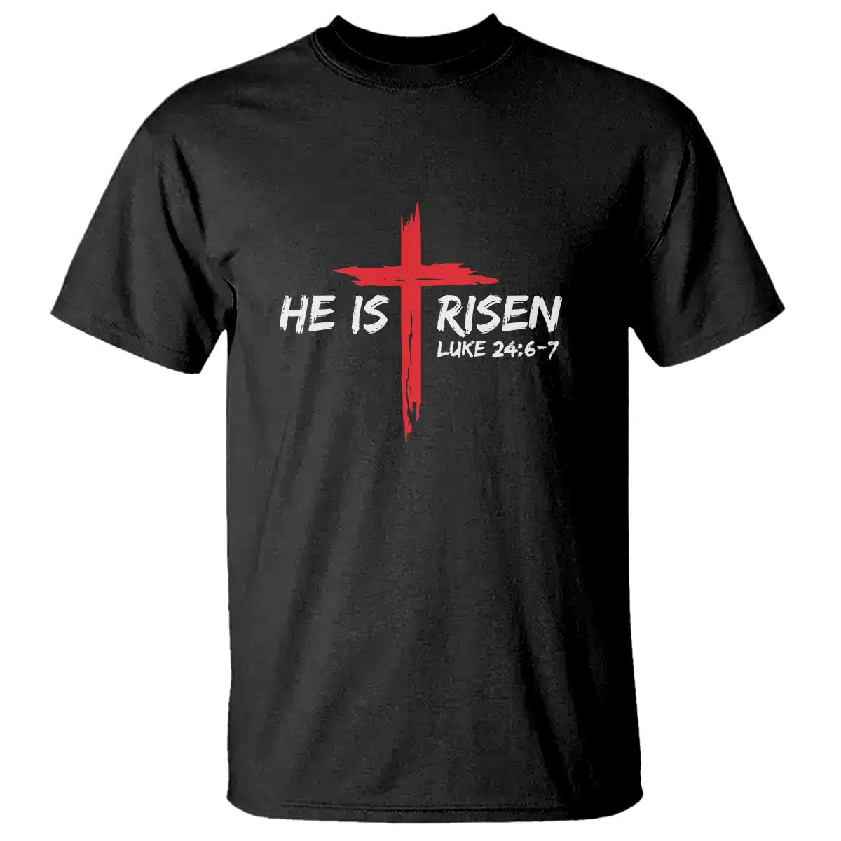 jesus-he-is-risen-t-shirt-christian-cross-bible-verse-easter-day