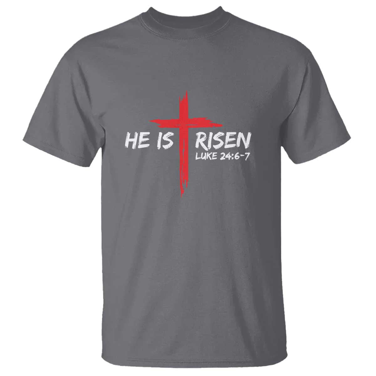 jesus-he-is-risen-t-shirt-christian-cross-bible-verse-easter-day