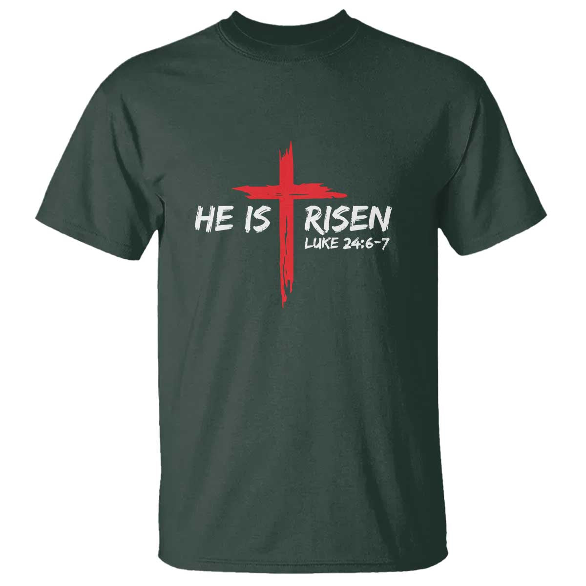 jesus-he-is-risen-t-shirt-christian-cross-bible-verse-easter-day