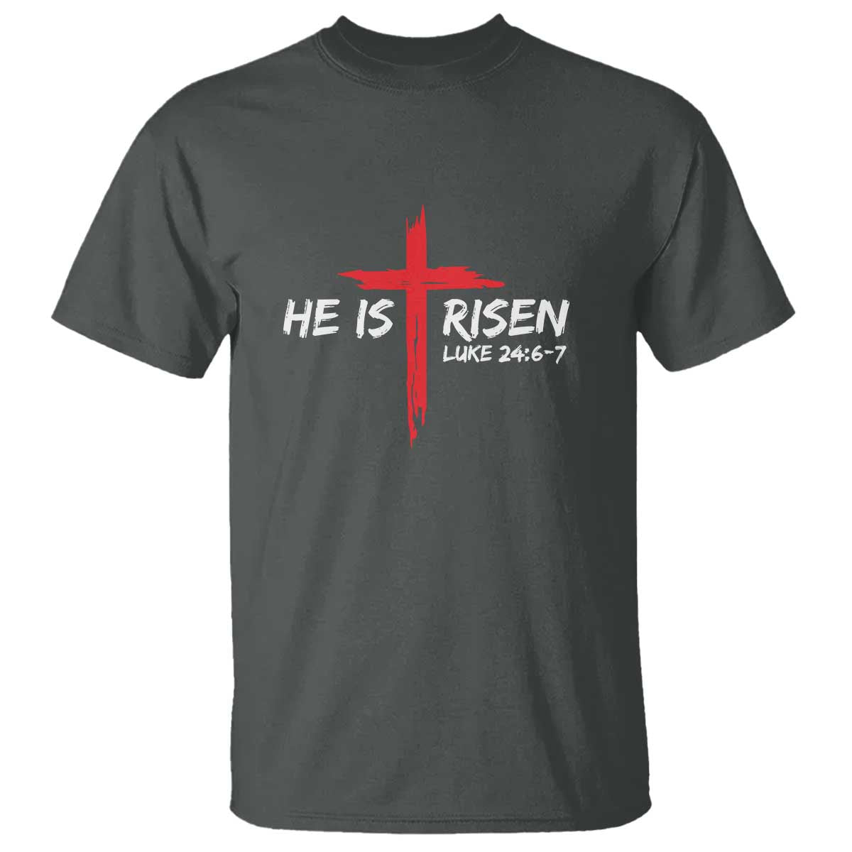 jesus-he-is-risen-t-shirt-christian-cross-bible-verse-easter-day